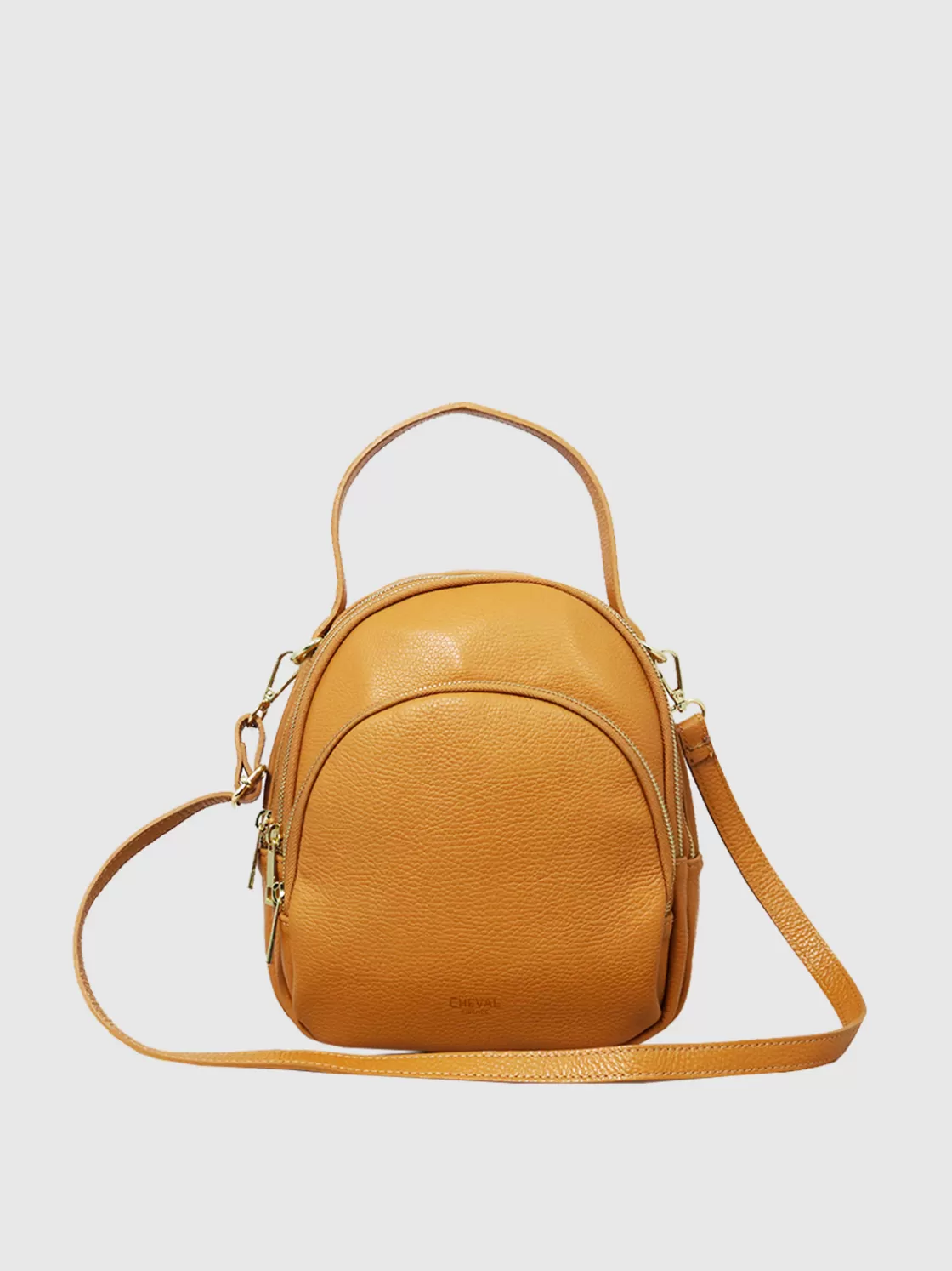 zodiac_4-9.webp Zodiac-Cheval Firenze Sale