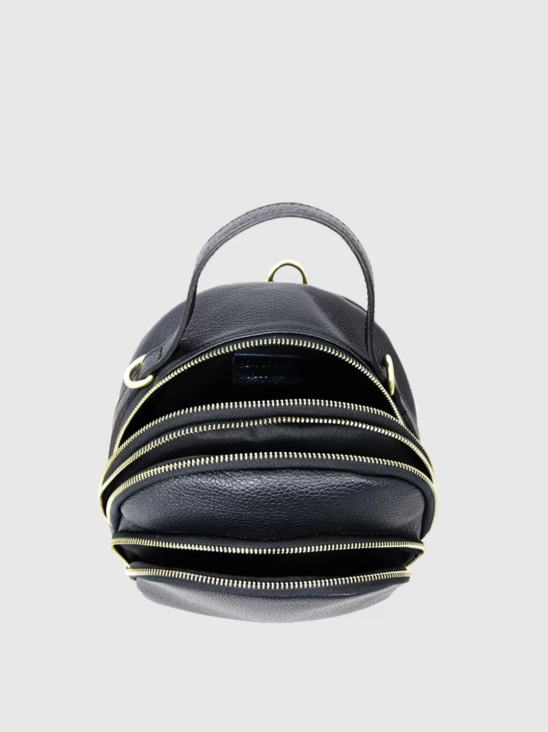 zodiac_5-11.webp Zodiac-Cheval Firenze Clearance