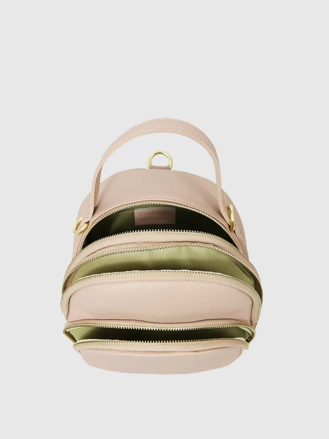 zodiac_5-5.webp Zodiac-Cheval Firenze Discount