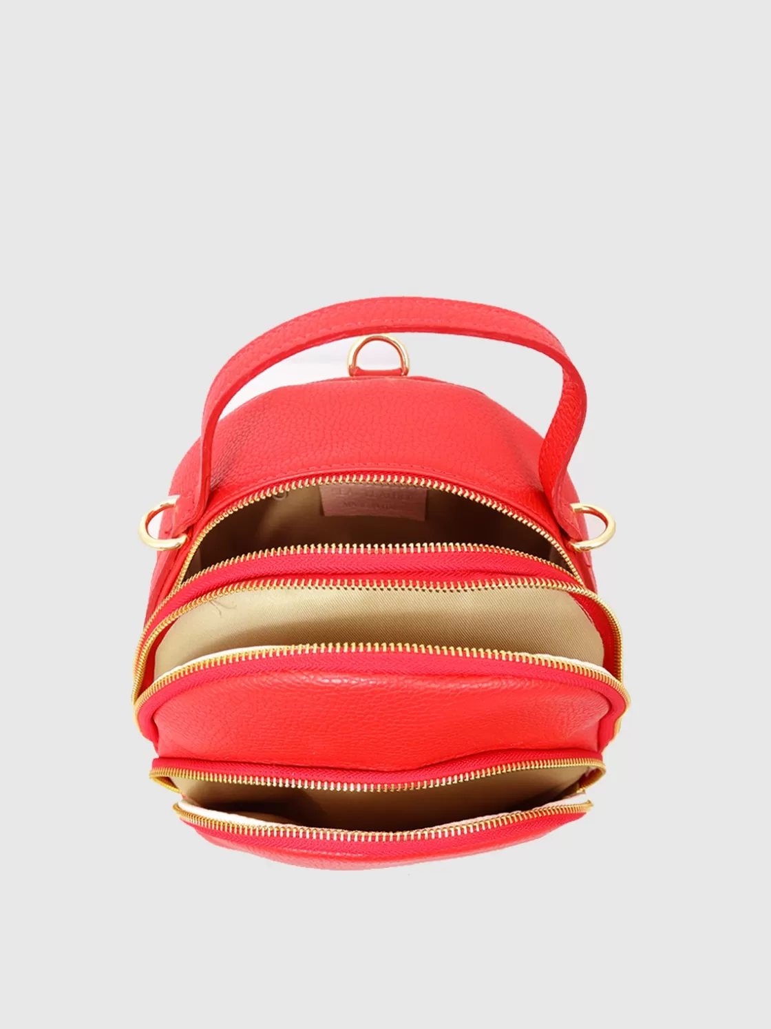 zodiac_5-7.webp Zodiac-Cheval Firenze Discount