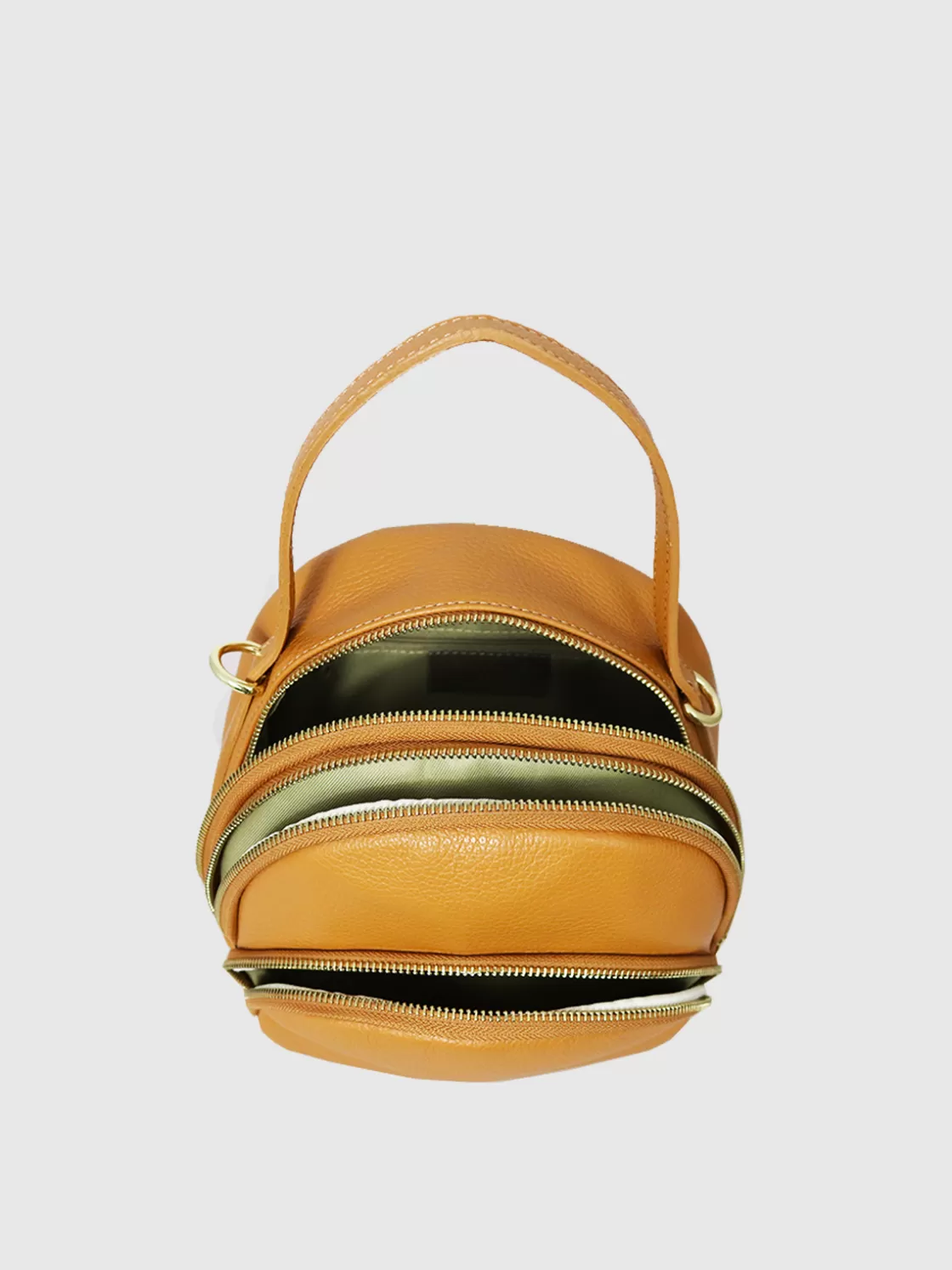 zodiac_5-8.webp Zodiac-Cheval Firenze Sale