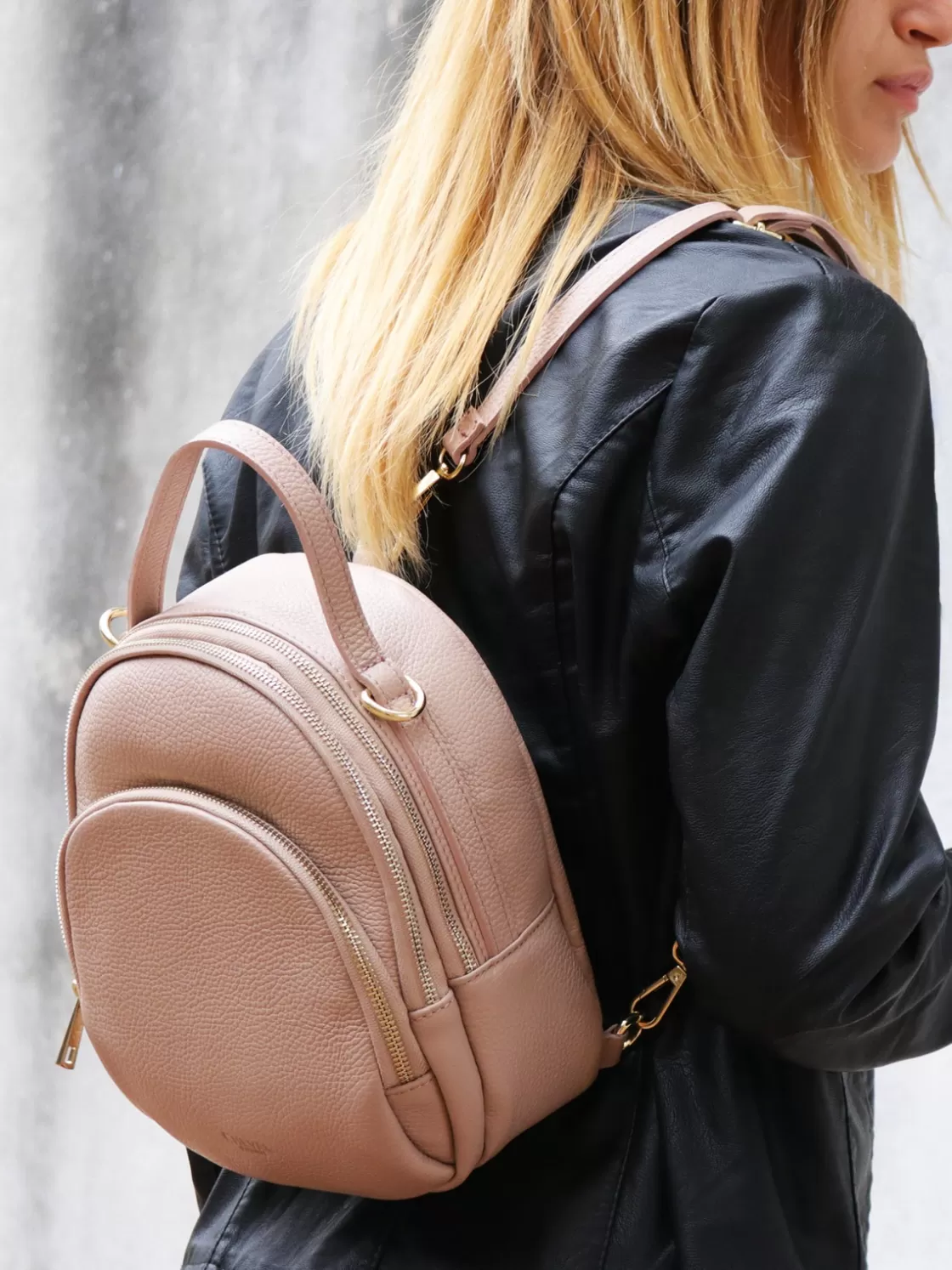 zodiac_6-1.webp Zodiac-Cheval Firenze Discount