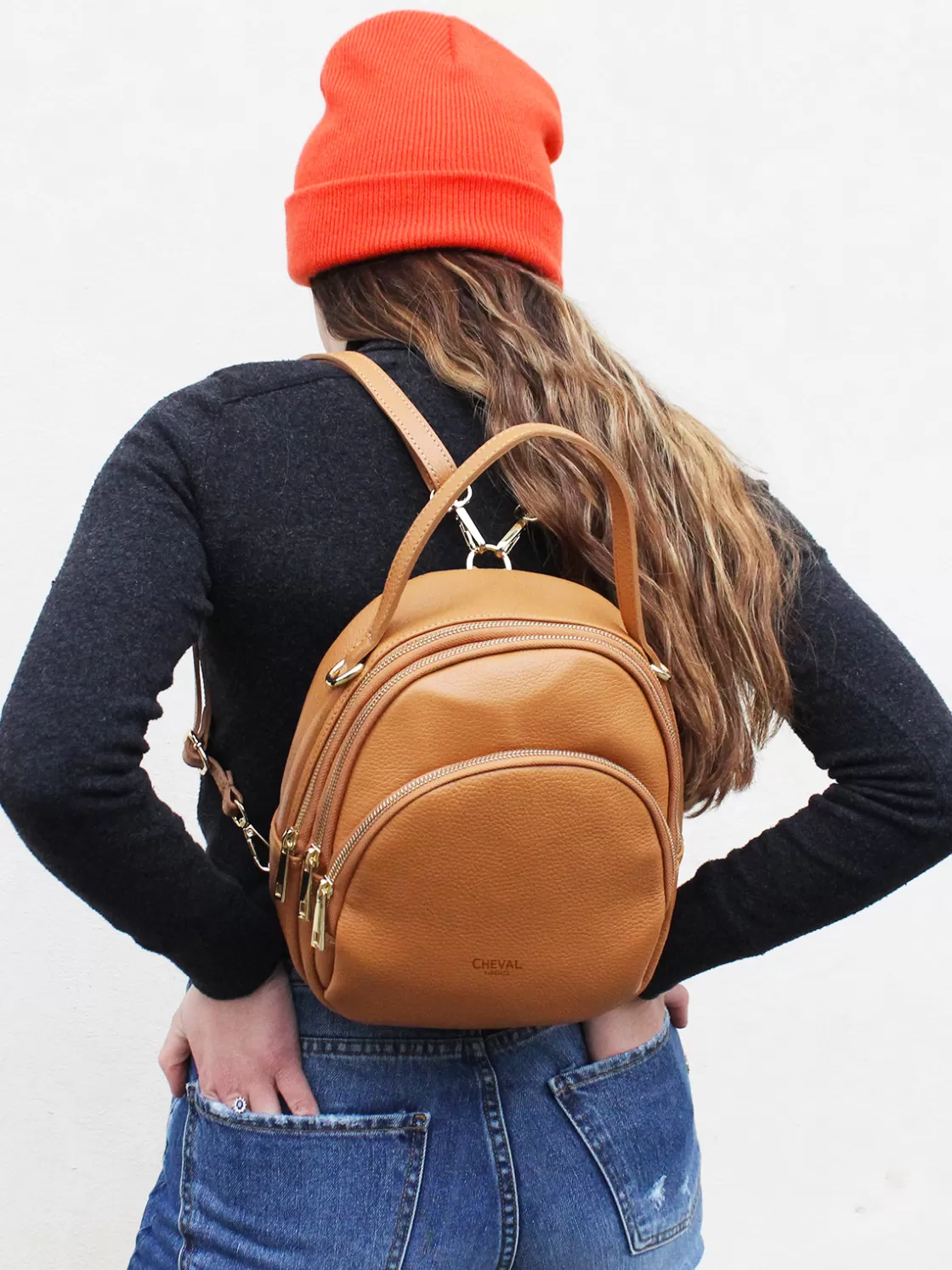 zodiac_6-4.webp Zodiac-Cheval Firenze Sale