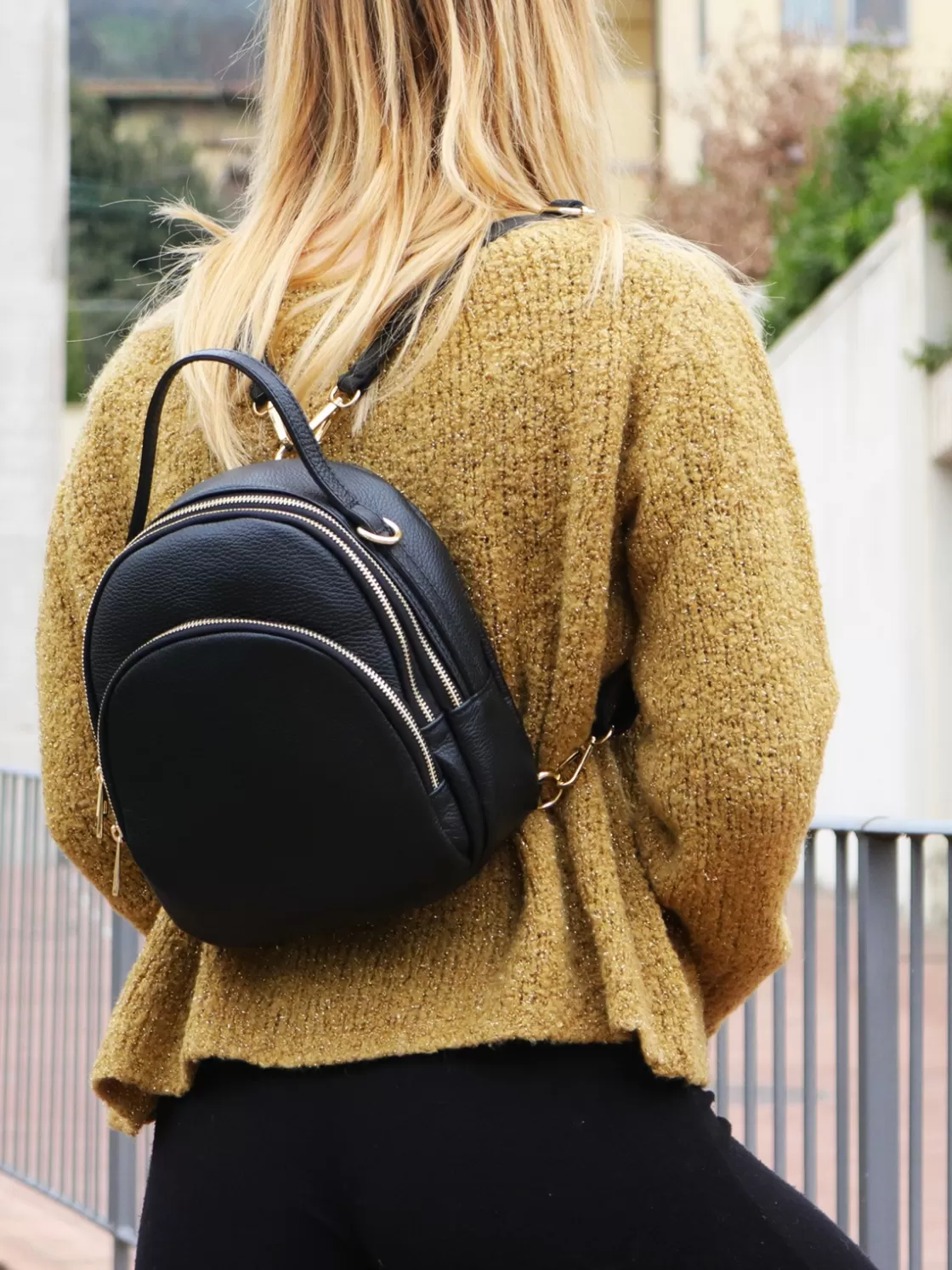 zodiac_6-7.webp Zodiac-Cheval Firenze Clearance